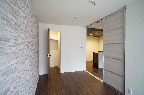 Ｇｒａｎ　Ｍｅｒｖｅｉｌｌｅ　藤沢 303号-7