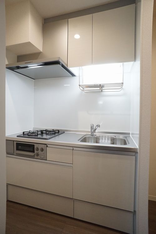 その他画像11