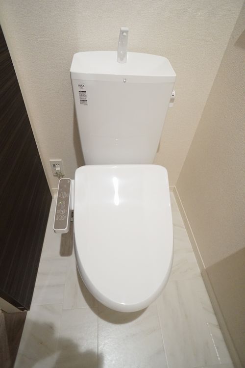 その他画像12