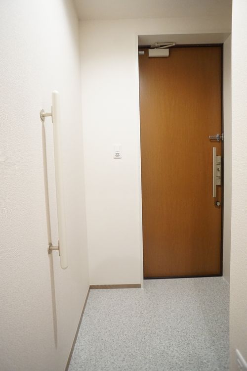 その他画像13