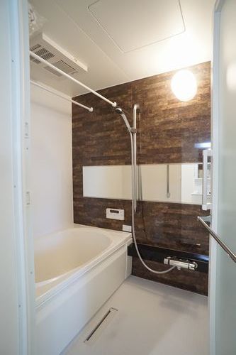 ヴァンベール鎌倉 303号-11