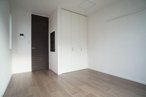ショウザ8 201号-3