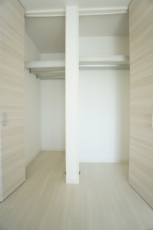 ヌーベルヴィー湘南台　Ⅰ 205号-9