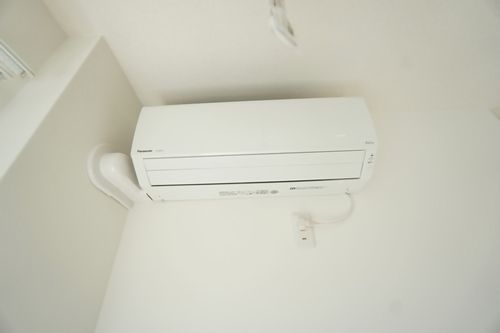 ヌーベルヴィー湘南台　Ⅱ 105号-11