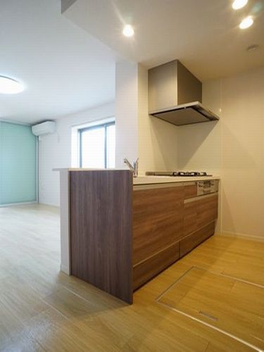 リラフォート由比ガ浜 303号-11