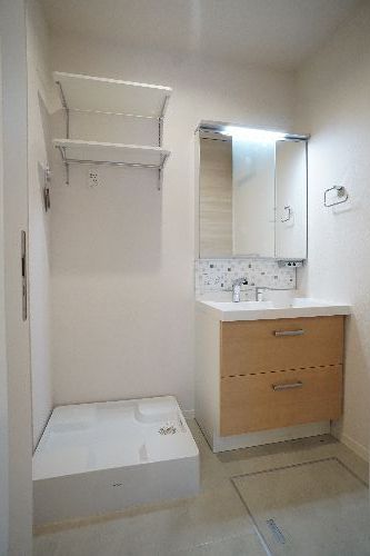 シャーメゾン鎌倉海岸 103号-9