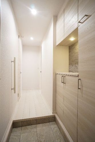 シャーメゾン鎌倉海岸 103号-11