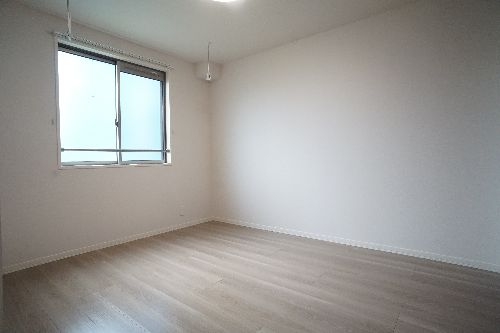 シャーメゾン鎌倉海岸 201号-5