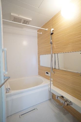 シャーメゾン鎌倉海岸 201号-7