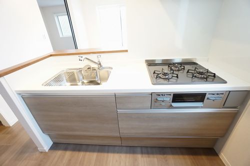 ヴァイセン　レッセル 301号-3