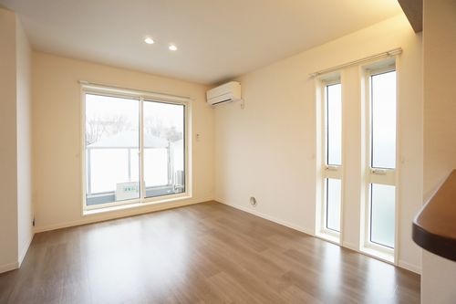 ヴァイセン　レッセル 301号-4