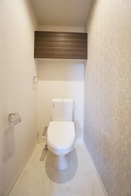 ヴァイセン　レッセル 301号-6