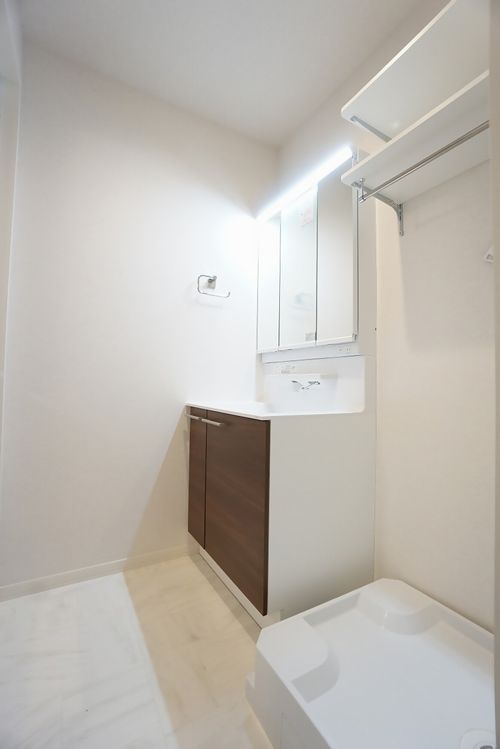 ヴァイセン　レッセル 301号-7