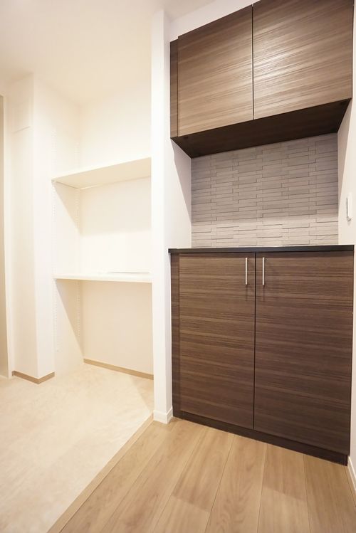 ヴァイセン　レッセル 301号-10