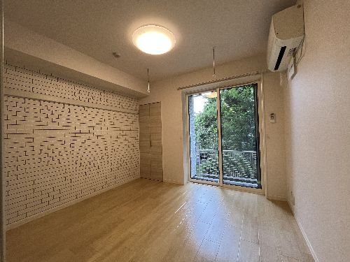 シャーメゾン鎌倉大町 103号-4