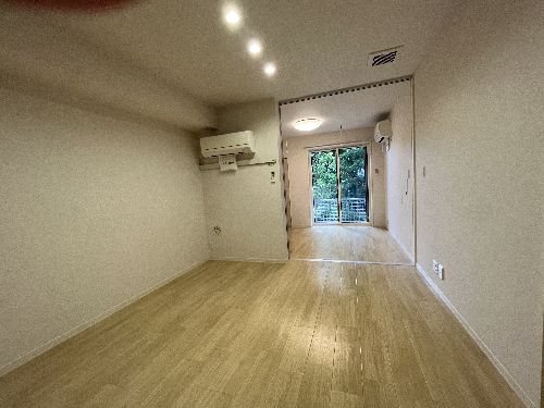 シャーメゾン鎌倉大町 103号-7