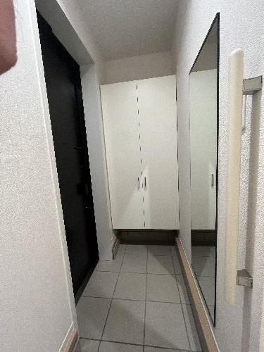 シャーメゾン鎌倉大町 103号-8