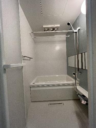 シャーメゾン鎌倉大町 103号-9