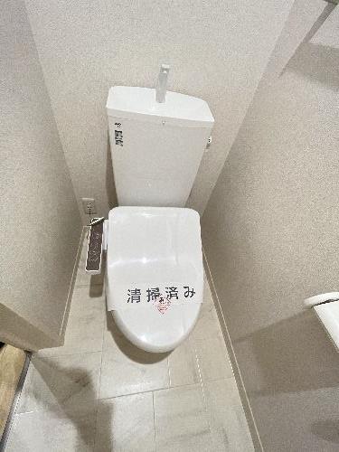 シャーメゾン鎌倉大町 103号-11