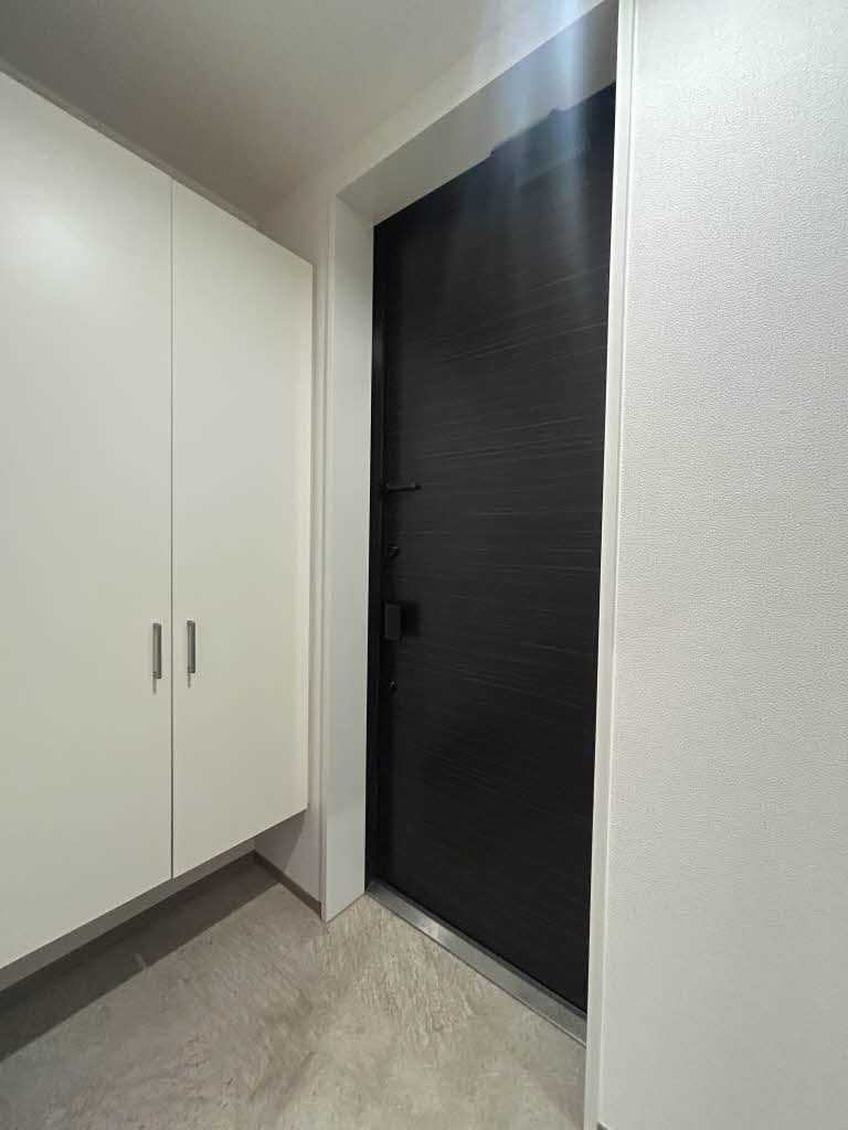 シャーメゾン鎌倉大町 203号-10