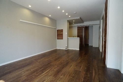 ソレイユ湘南　Ｊ 103号-3