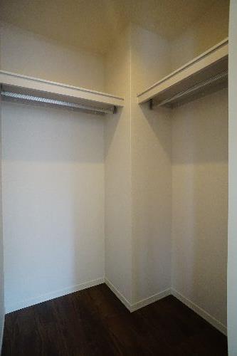 ソレイユ湘南　Ｊ 103号-6