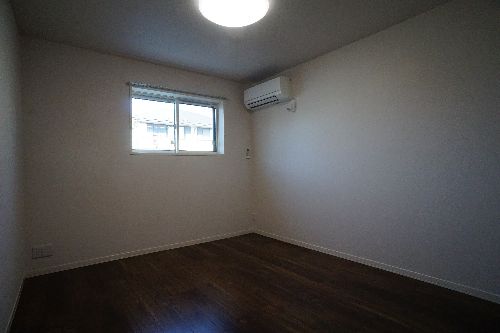 ソレイユ湘南　Ｊ 103号-7