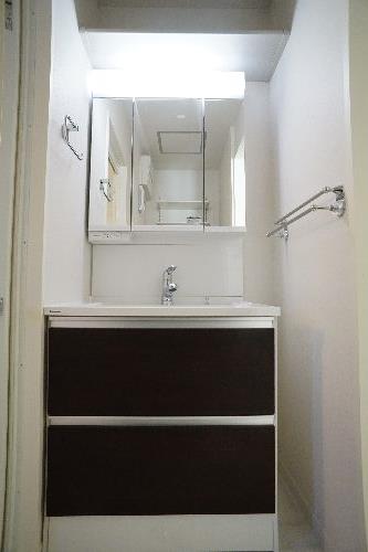 ソレイユ湘南　Ｊ 103号-9