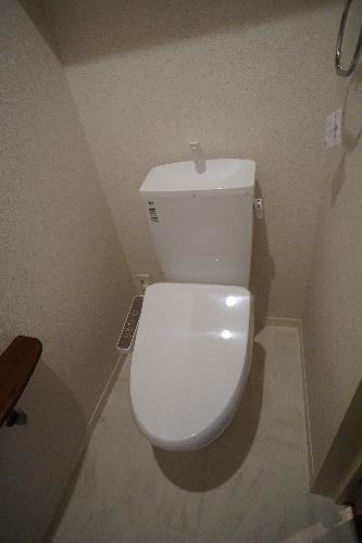 ソレイユ湘南　Ｊ 103号-11