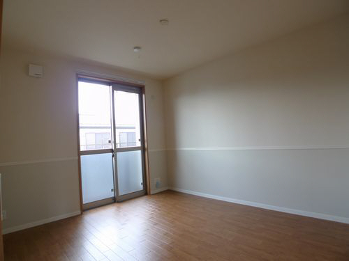 ヴェール天神 202号-7