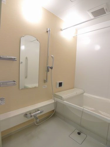 ヴェール天神 202号-10