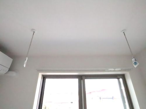 グリーンカーサ長後 201号-6