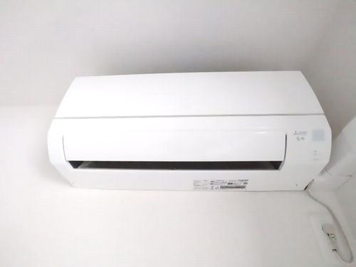 グリーンカーサ長後 201号-7