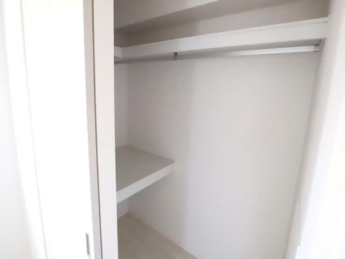 グリーンカーサ長後 201号-14