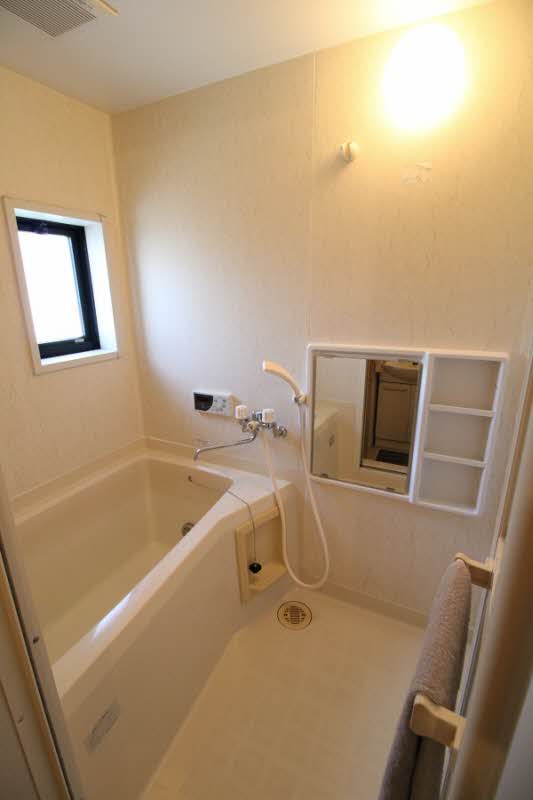 メゾンかねこ　Ａ 202号-6