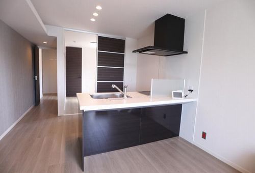 シャーメゾン　アクロ 201号-2