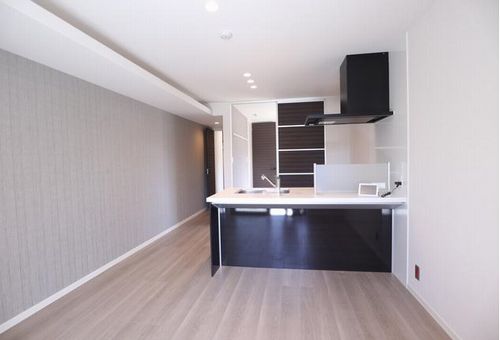 シャーメゾン　アクロ 201号-10