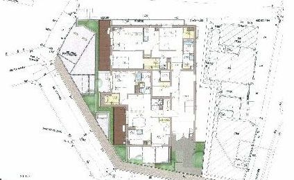 SHIPS湘南 203号-10