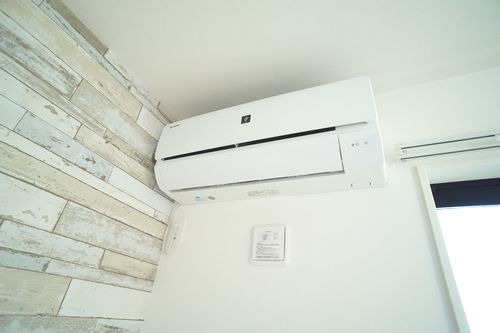 テラスみその台 203号-5