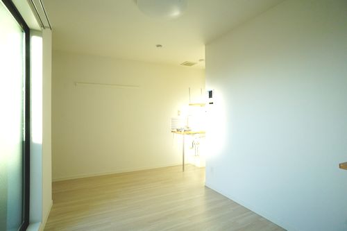 テラスみその台 203号-9