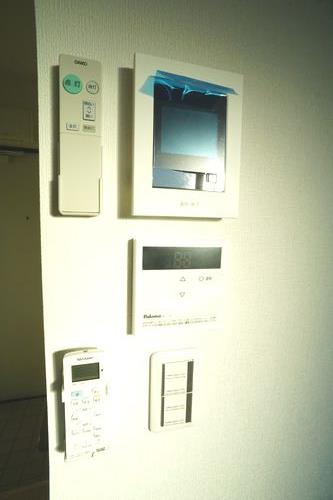 テラスみその台 203号-11