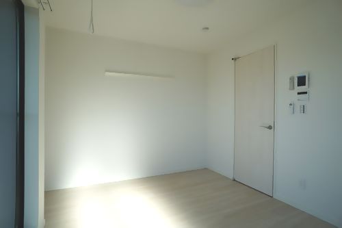 テラスみその台 301号-4