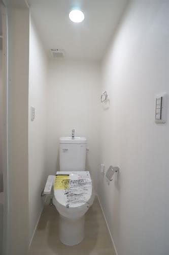 テラスみその台 301号-5