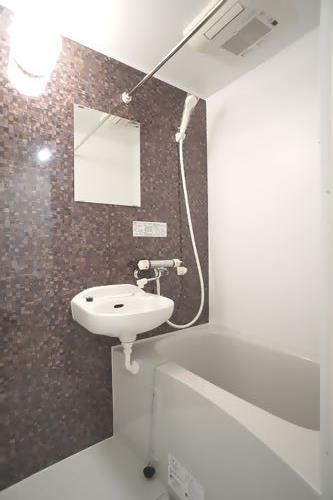 テラスみその台 301号-6