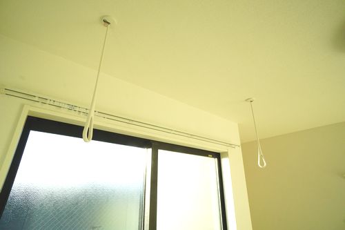 テラスみその台 301号-10