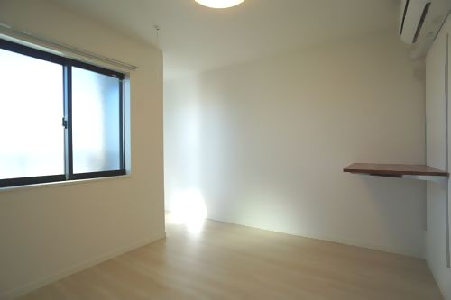 テラスみその台 304号-3