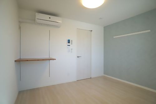 テラスみその台 304号-4