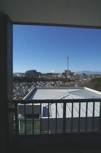 テラスみその台 304号-5