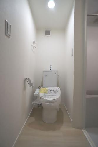 テラスみその台 304号-6