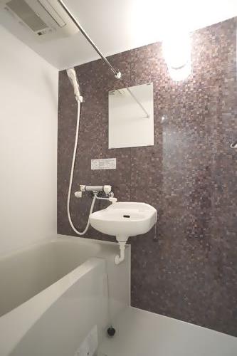 テラスみその台 304号-7